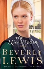 The Last Bride (Home to Hickory Hollow #5)
