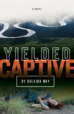 Yielded Captive