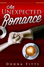 An Unexpected Romance