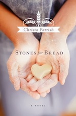 Stones for Bread