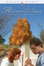 Reconciliations