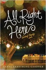 All Right Here (The Darlings)