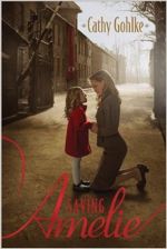 Saving Amelie