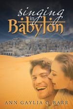 Singing in Babylon
