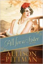 All for a Sister
