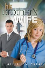 His Brother's Wife
