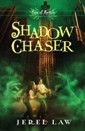 Christian YA/Teen Fiction Books