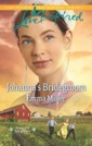 Christian Romance Fiction Books