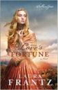 courting morrow little by laura frantz