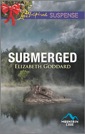 Submerged (Mountain Cove)