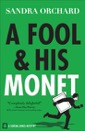 A Fool and His Monet (Serena Jones Mysteries #1)