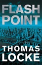 Flash Point (Fault Lines #2) 