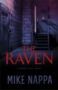 The Raven (Coffey & Hill #2)