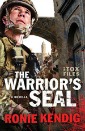 The Warrior's Seal (A Tox Files Novella)