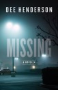 Missing (Sins of the Past Collection)