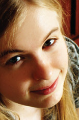 Amanda L. Davis