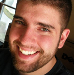 Kyle Prohaska: “The Gospel Wins”