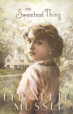 Elizabeth Musser: A Compelling Look at 1930s Atlanta Society
