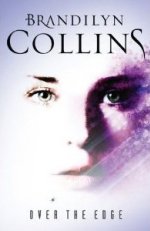 Brandilyn Collins: Torn From Real Life