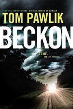 Q&amp;A: Tom Pawlik
