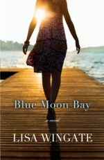 Lisa Wingate: What Lies Beneath