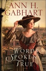 Q&A: Ann H. Gabhart