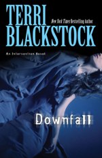 Terri Blackstock: Fighting Misconceptions