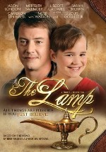 The Lamp: What Do You Believe?