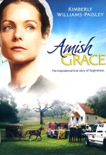 Amish Grace | FamilyFiction.com