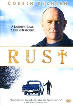 Rust
