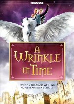 A Wrinkle in Time