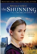 Beverly Lewis' the Shunning