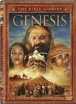 Genesis