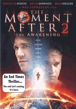 The Moment After 2: The Awakening