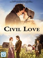 Civil Love