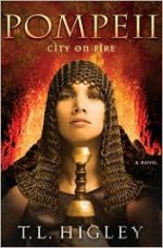T.L. Higley: Ancient World