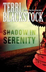 Terri Blackstock: Cunning Con