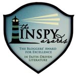 2011 INSPY Winners Announced: Steven James, Catherine West, more