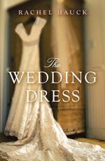Rachel Hauck: Say Yes to the Dress