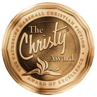 2012 Christy Award nominees announced