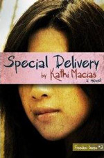 Kathi Macias: Rescue and Freedom