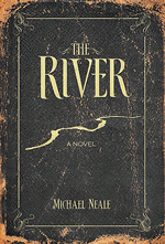 Thomas Nelson Signs Groundbreaking New Fiction Project