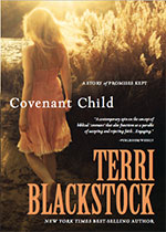 Terri Blackstock: Ten Years
