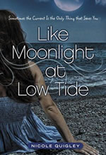 Coming-Of-Age Novel Deals With Bullying, Suicide and Faith