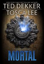 Dekker & Lee: Get Mortal