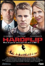 Hardflip Movie: The Flip Side