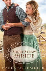 Bestselling Author Offers a Lighthearted Historical Romance