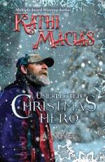 Homeless man on book cover leads to reuniting family