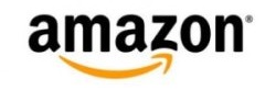 Buy from Amazon.com