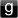Goodreads